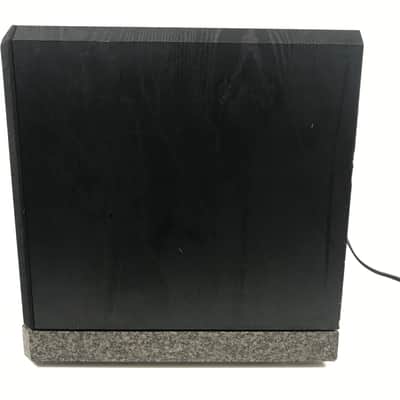 Velodyne F-1000-B Servo Controlled 10" Sub-Woofer System image 3