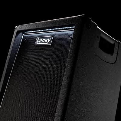 Laney LFR-110 Active Guitar Cabinet image 12
