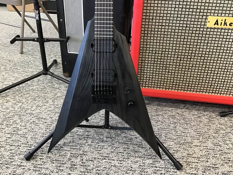 Solar V1.6 Artist LTD Limited #26 of 50 Ola Englund Signature image 1
