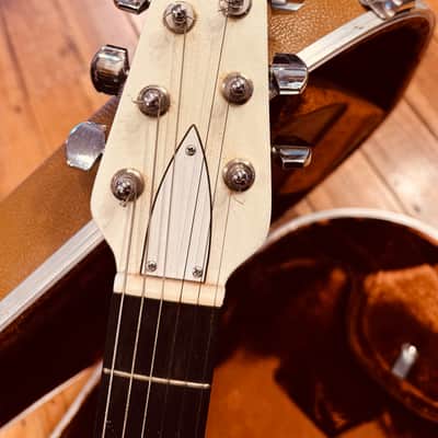Ovation Breadwinner 1973 image 2