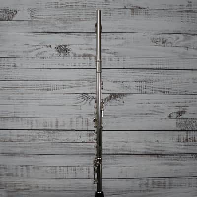 *USED* Bundy Flute image 2