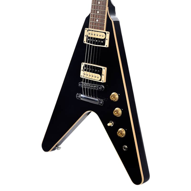 Gibson Flying V Pro T 2016 image 3
