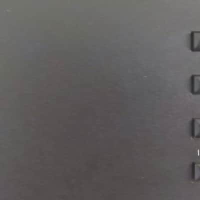 Korg 01/W + rare Dance ROM Card & Memory Card image 6
