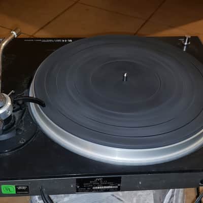Immagine JVC QL-F4 - 3