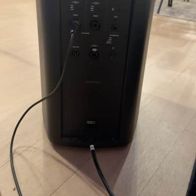 Pair of Bose L1 Pro8 Portable Line Array PA Systems w/ Carry Bags image 4