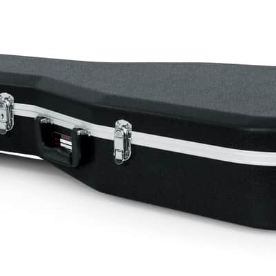 Immagine Gator Cases - GC-CLASSIC - Classical Guitar Case - 7