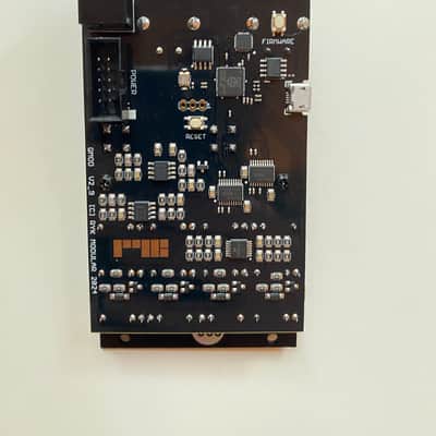 RYK Modular Envy Machine image 2