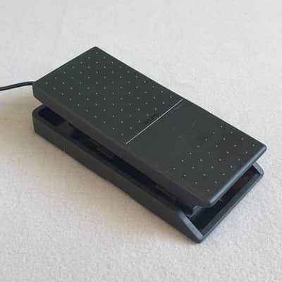 Yamaha FC7 Volume Pedal image 1