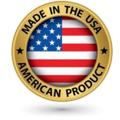 Mesa Boogie Triple Rectifier Solo Amp Head Vinyl Amplifier Cover (mesa003) image 5