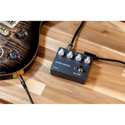 Korg - Nu:Tekt OD-S image 2