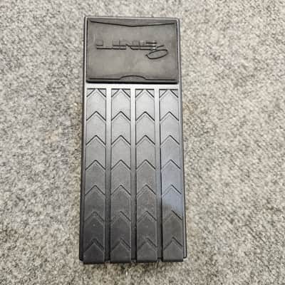 Line 6 Expression Pedal - Black image 1