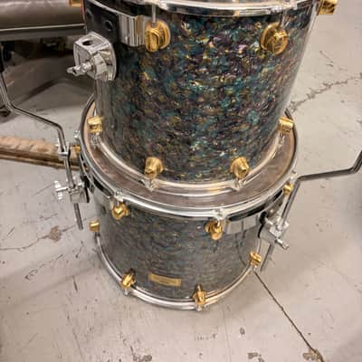 Mapex Orion Maple 6 Piece image 11