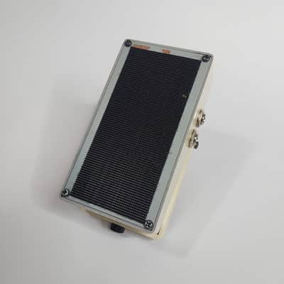 Boss DD-8 Digital Delay image 11