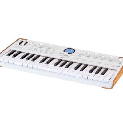 Arturia Astrolab 37-Key Stage Keyboard (230721) image 6