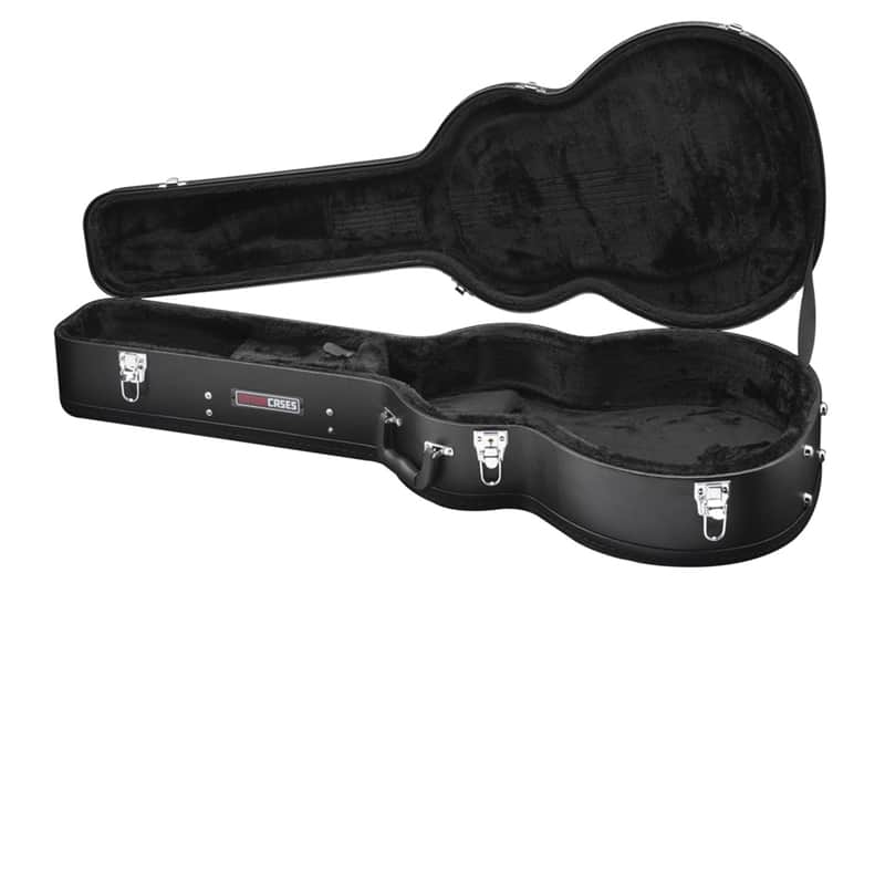 Gator Cases GWE-000AC Custodia Martin 000 image 1