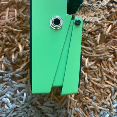 Boss PH-2 Super Phaser (Black Label) 1984 - 1988 - Green image 4
