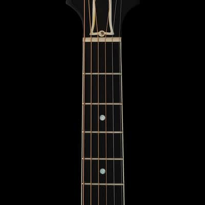 Gibson Centennial Collection 1939 Super Jumbo J-100 image 15