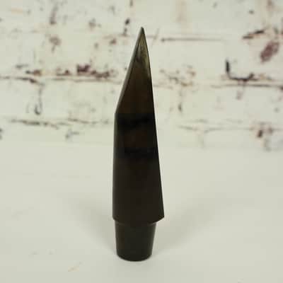 Vintage Martin Baritone Sax Mouthpiece image 5