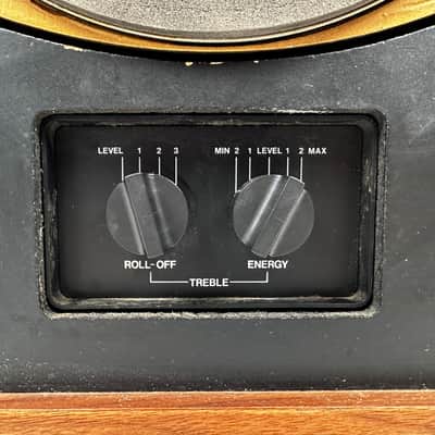 Tannoy Eaton Single Speaker (1) image 7
