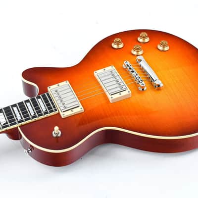 Eastman SB59 Redburst image 10