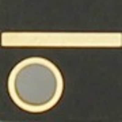 Instruo Arbhar V2.0 Expansion Pack (Module/SD Card/USB Drive) image 1