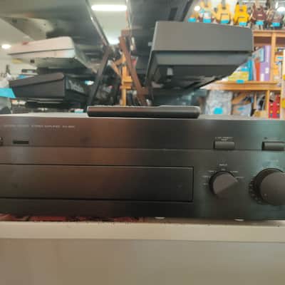 Yamaha AX590 image 1