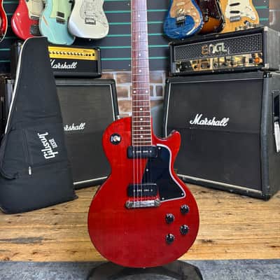 Gibson Les Paul Special 2016 | Reverb