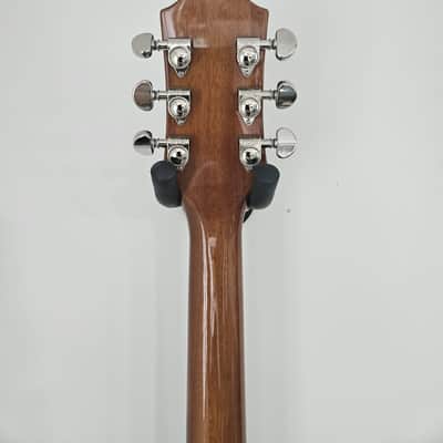 Epiphone ES-339 - Push/Pull Pots - Vintage Sunburst (FREE Delivery) image 5