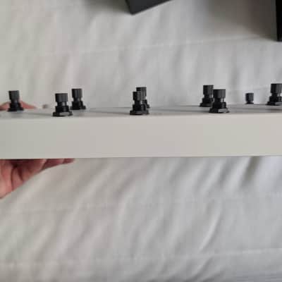 Neural DSP Quad Cortex White/Black Spécial Edition 2025 image 5