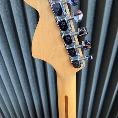 Fender Strat 1979 - Oly White image 6