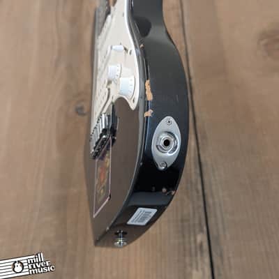 Ibanez Gio GRX40 Electric Guitar - Used image 8