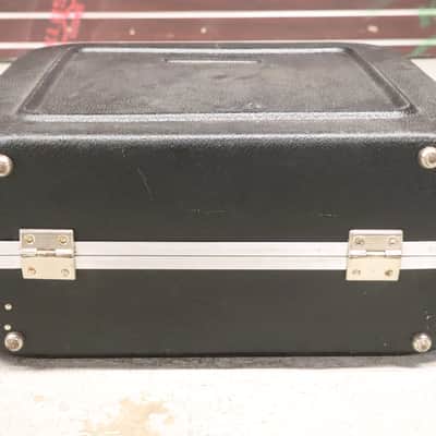 Premier 5.5x14 Student Snare Drum Case Vintage 1970's #3 image 8