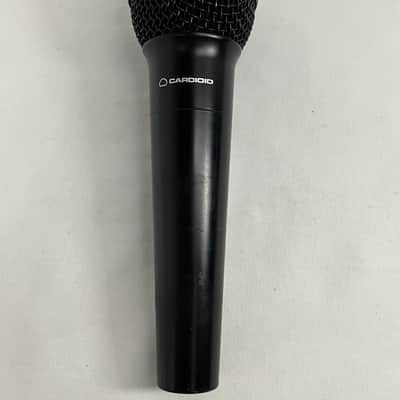Peavey PVI100 Cardioid Microphone image 2