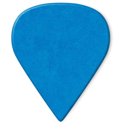 Dunlop Tortex Sharp 1,00 mm image 2