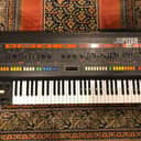 Roland Jupiter 8 (Serviced / Warranty)