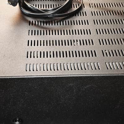 Marantz Model 2238B + Built in Audiophile Bluetooth Streaming image 16