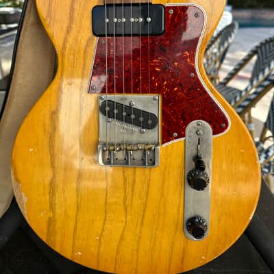 Fano Alt De Facto Sp6 2014 image 2