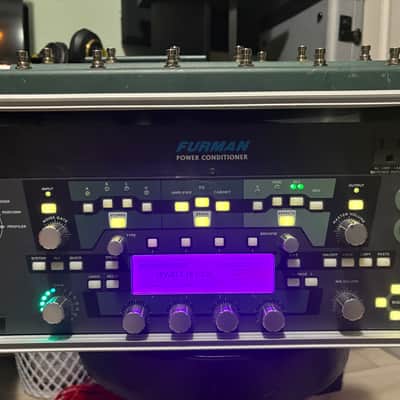 Kemper Amps Profiler Rack with Remote 2013 - 2025 - Black image 2