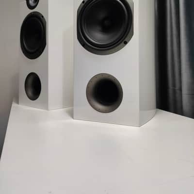 Triangle GENESE TRIO image 3