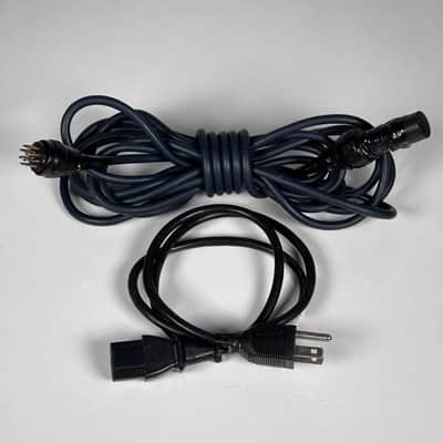 AKG C12VR Tube Condenser Microphone image 12