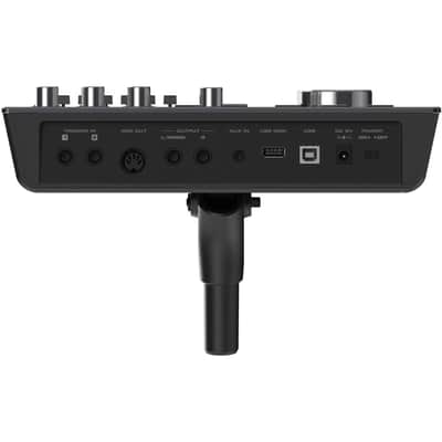 NUX DM8 Digital Drum Kit image 3
