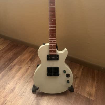 Epiphone Special Model 2000’s - Light grey image 1