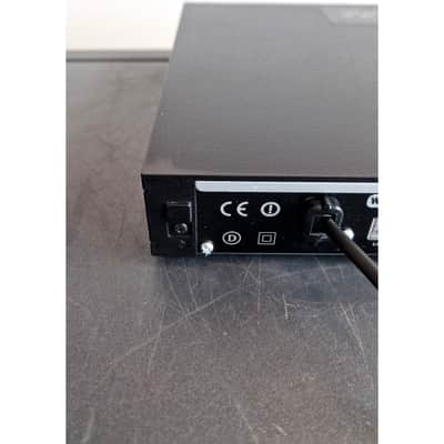 Sony UBP-X800 - Blu-Ray Player - Excellent w/ Original Box image 18