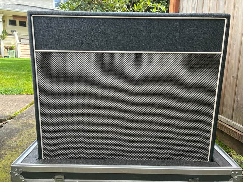 Savage Audio Glaas 30 2000 image 1