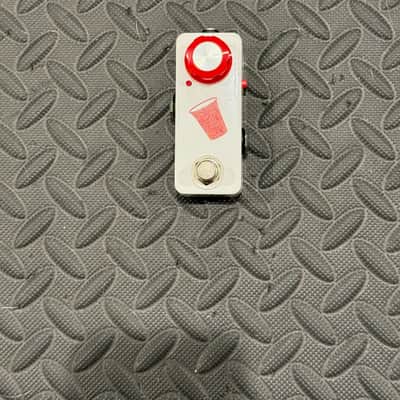 JHS Solo Boost - LIMITED EDITION (Only 817 Made!) - Excellent w/ Box image 1