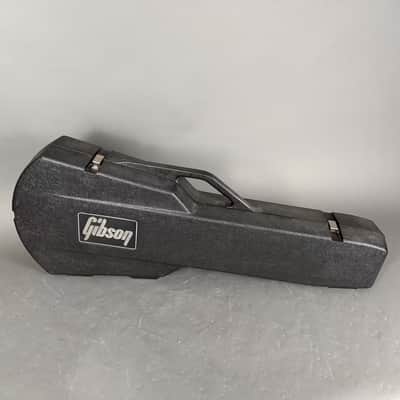 1979 Gibson THE Paul Walnut ORIGINALZUSTAND VINTAGE Bild 18