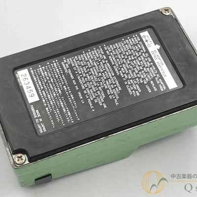 Ibanez TS10 Made in Japan JRC4558D image 2