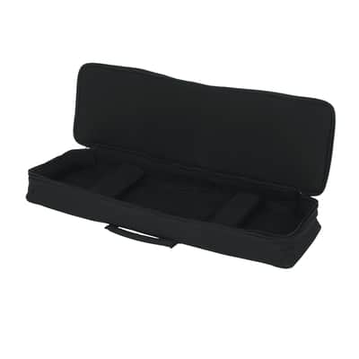 Gator Cases GKB-61 SLIM Borsa slim tastiera 61 tasti imagen 15