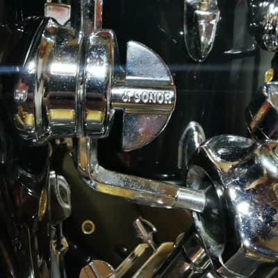 Sonor Force 505 image 8