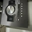 Universal Audio Apollo Twin DUO MKII Thunderbolt Audio Interface